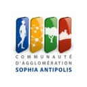 CASA (Sophia Antipolis urban community)