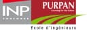 École d'ingénieurs de Purpan