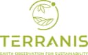 Terranis SAS