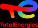 TotalEnergies · AUSEA project