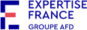 Expertise France · volunteer contribution