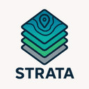 Open-source satellite imagery platform