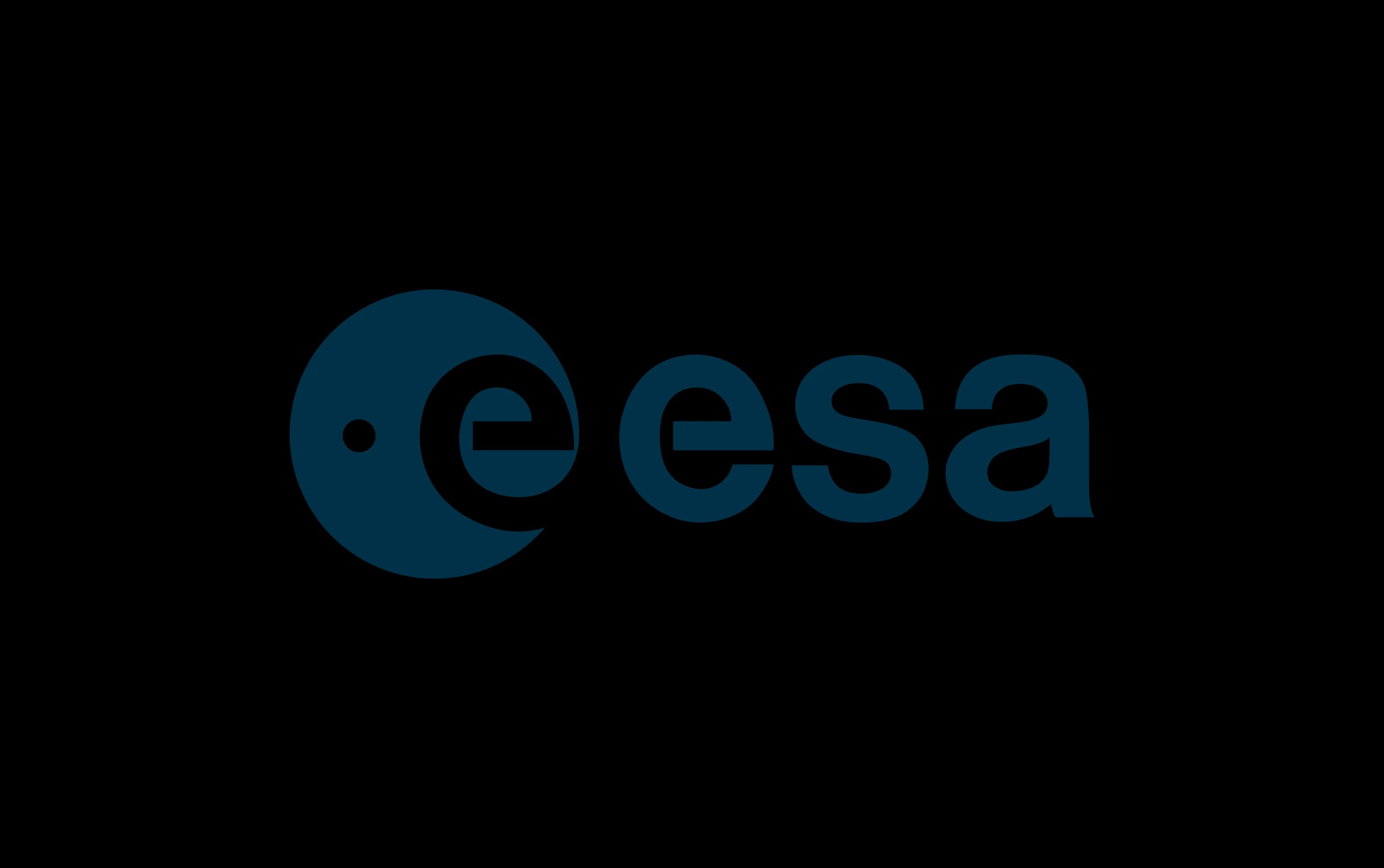 IE4Education (ESA)