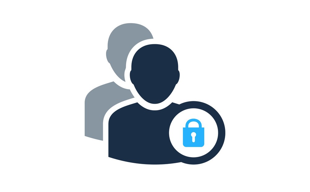 Security